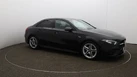 2022-mercedes-benz-a-class-13-a180-amg-line-executive-edition-saloon-4d-7g-dct-small-37