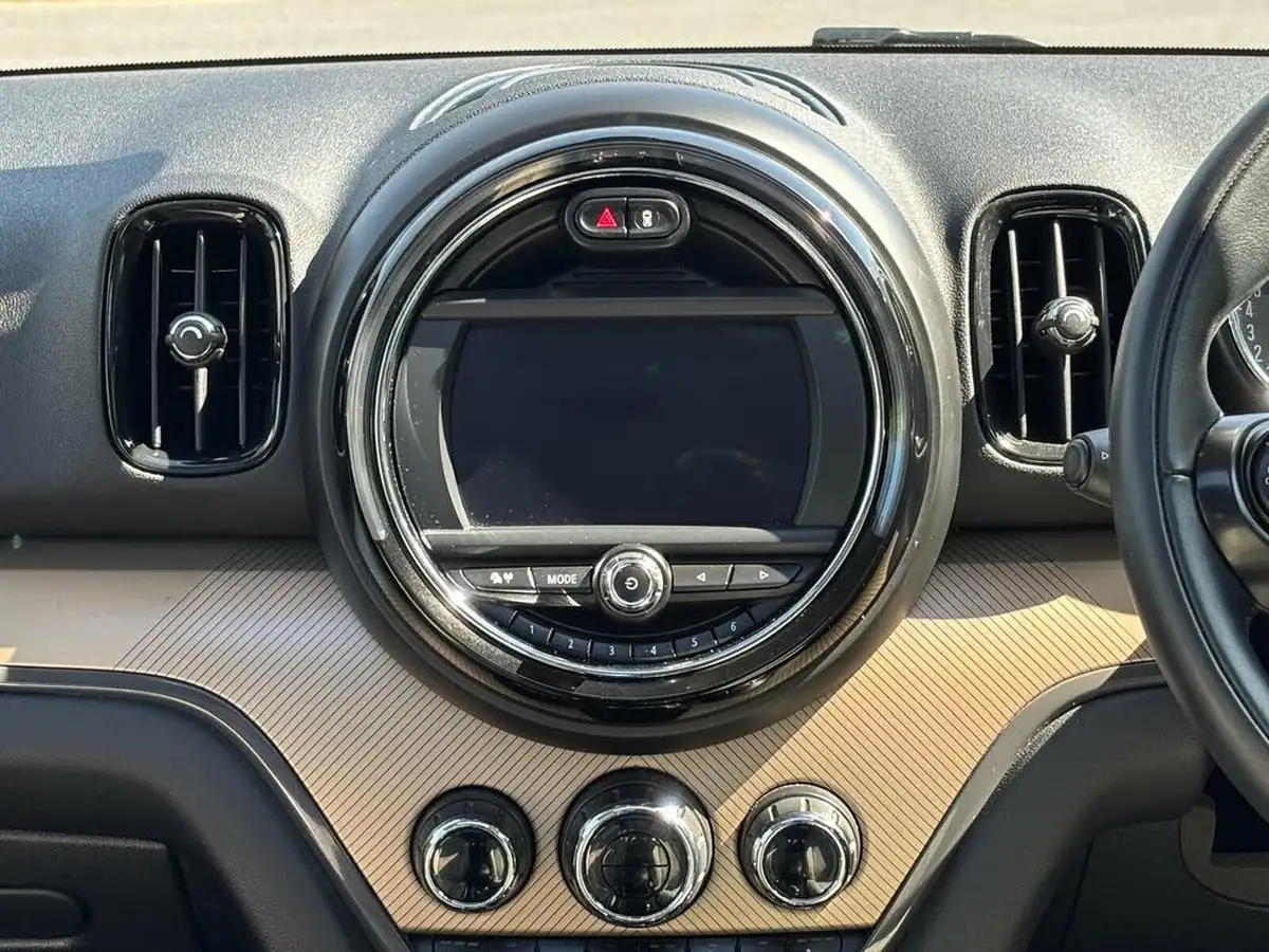 2018-mini-countryman-15-cooper-ss-auto-big-17