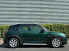 2018-mini-countryman-15-cooper-ss-auto-small-4