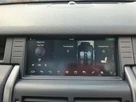 2018-land-rover-discovery-sport-20-si4-hse-dynamic-lux-small-37