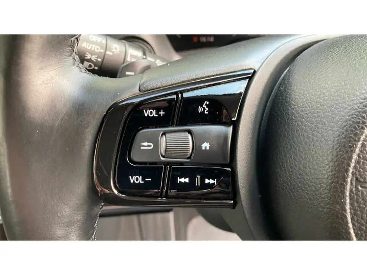 2022-honda-hr-v-15-i-mmd-advance-big-13