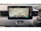 2022-honda-hr-v-15-i-mmd-advance-small-24