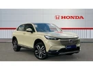 2022-honda-hr-v-15-i-mmd-advance-small-0
