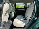 2018-mini-countryman-15-cooper-ss-auto-small-28