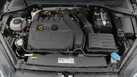 2020-volkswagen-golf-15-tsi-match-edition-130ps-hatchback-small-19
