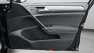 2020-volkswagen-golf-15-tsi-match-edition-130ps-hatchback-small-15
