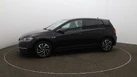 2020-volkswagen-golf-15-tsi-match-edition-130ps-hatchback-small-60