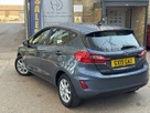 2019-ford-fiesta-10t-zetec-5d-small-17