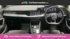 2022-audi-a3-15-35-tfsi-edition-1-saloon-4d-s-tronic-small-3