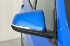 2020-bmw-x1-15-sdrive18i-m-sport-dct-small-18