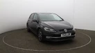 2020-volkswagen-golf-15-tsi-match-edition-130ps-hatchback-small-36
