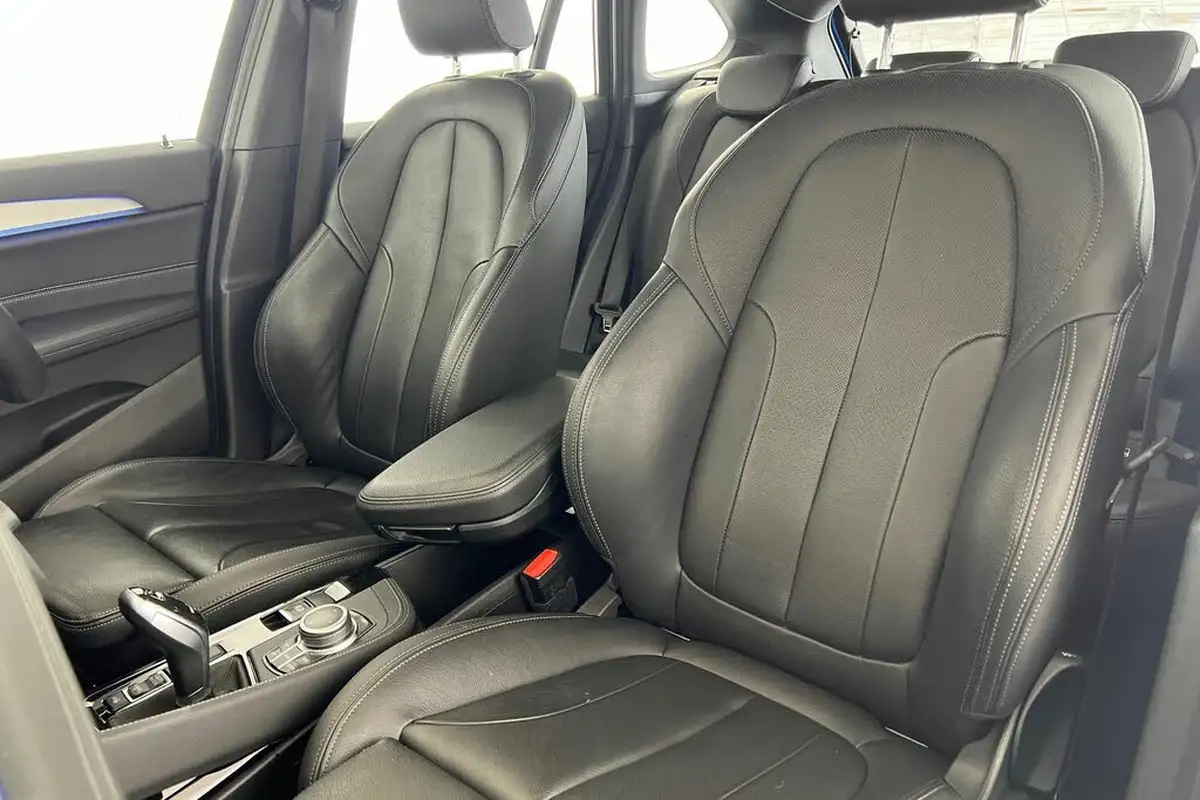 2020-bmw-x1-15-sdrive18i-m-sport-dct-big-35