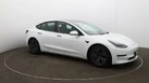 2021-tesla-model-3-e-long-range-awd-small-36