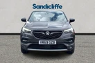 2019-vauxhall-grandland-x-12-tech-line-nav-small-1