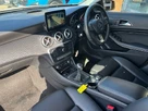 2018-mercedes-benz-a-class-15d-a180d-sport-109ps-executivess-hatchback-5d-small-13