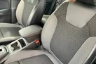 2019-vauxhall-grandland-x-12-tech-line-nav-small-24