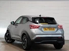 2023-nissan-juke-10-dig-t-n-connecta-small-1