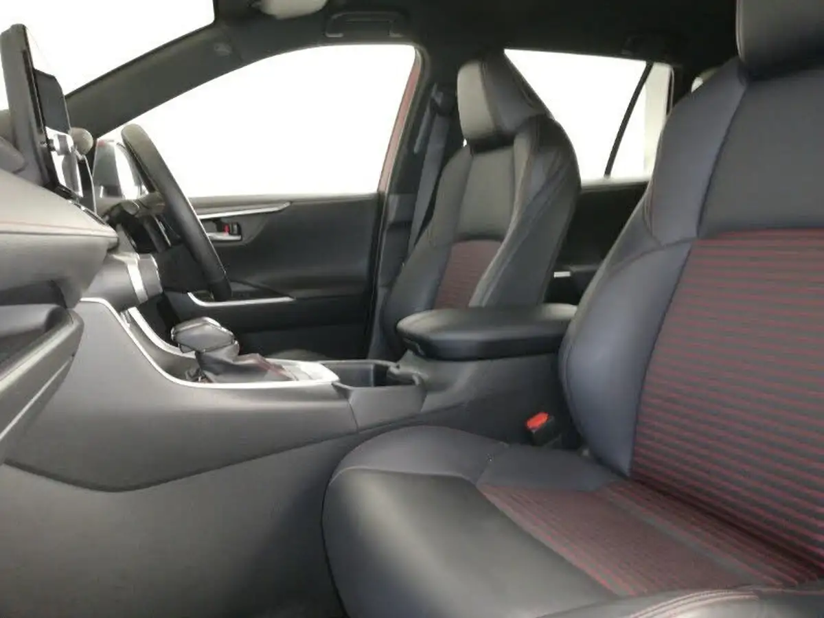 2023-suzuki-across-25-no-trim-big-4