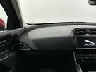 2018-jaguar-xe-20i-portfolio-200ps-1997cc-small-25