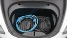 2021-tesla-model-3-e-long-range-awd-small-19