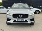 2019-volvo-xc60-20-t8-r-design-pro-small-8