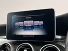 2018-mercedes-benz-c-class-21d-c250d-amg-line-premium-plusss-saloon-4d-small-22