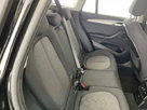 2017-bmw-x1-20td-sdrive18d-se-small-7