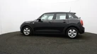 2020-mini-countryman-15-cooper-classic-small-59