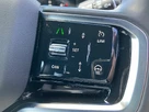 2023-land-rover-discovery-sport-20-d200-r-dynamic-hse-small-42