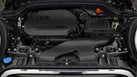 2020-mini-countryman-15-cooper-classic-small-18