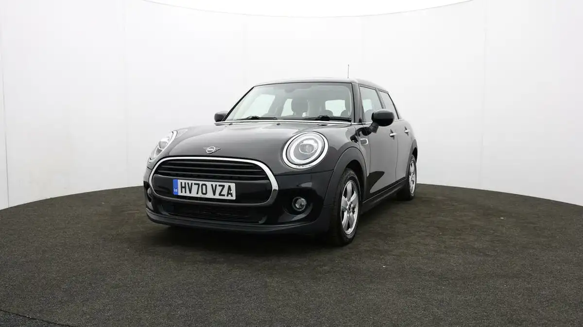 2020-mini-countryman-15-cooper-classic-big-48