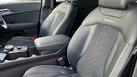 2024-kia-sportage-16-t-gdi-gt-line-207bhp-hev-auto-small-12