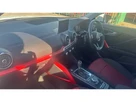 2020-audi-q2-16-30-tdi-sport-s-tronic-small-8