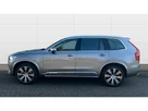 2020-volvo-xc90-20td-b5-inscription-pro-small-4