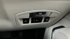 2021-jaguar-i-pace-ev400-hse-small-26