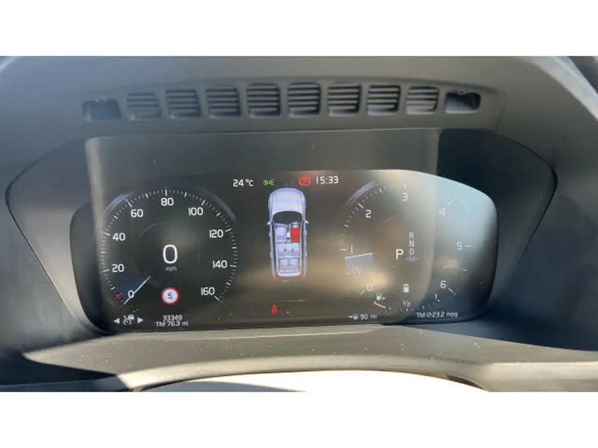 2020-volvo-xc90-20td-b5-inscription-pro-big-17