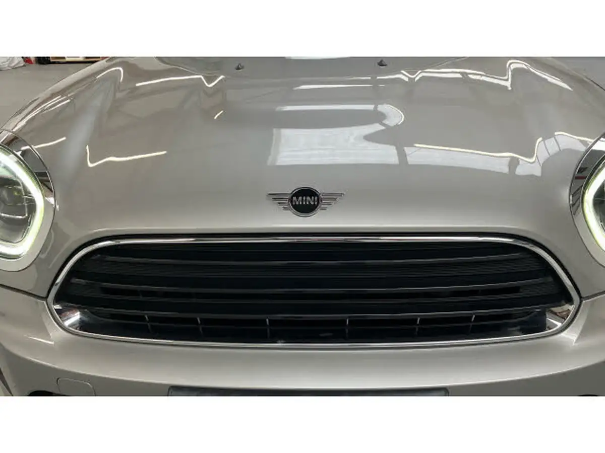 2022-mini-countryman-15-cooper-classic-premium-auto-big-51