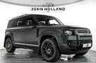 2021-land-rover-110-defender-30-d300-hard-top-hse-110-small-0