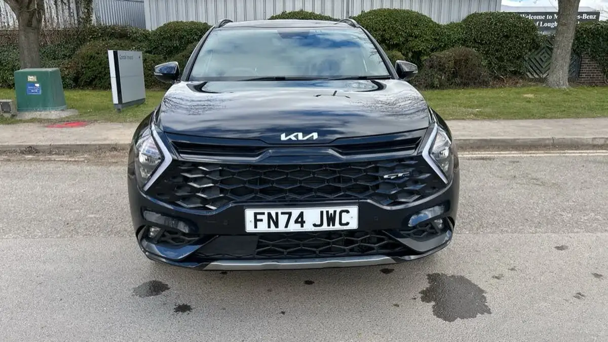 2024-kia-sportage-16-t-gdi-gt-line-207bhp-hev-auto-big-25