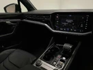 2020-volkswagen-touareg-30tdi-black-edition-286ps-small-15
