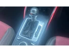2020-audi-q2-16-30-tdi-sport-s-tronic-small-32