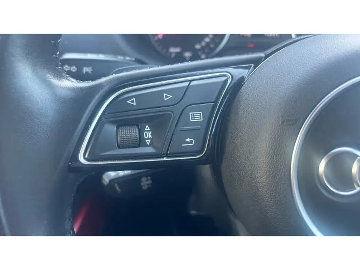 2020-audi-q2-16-30-tdi-sport-s-tronic-big-21