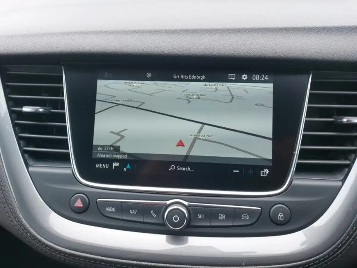 2019-vauxhall-grandland-x-12-business-edition-nav-big-10