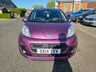 2014-peugeot-107-10-allure-5d-small-1