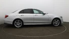 2019-mercedes-benz-e-class-20-e300e-amg-line-e300e-eq-power-premium-plus-small-8