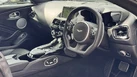 2019-aston-martin-vantage-40-v8-vantage-small-2