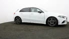 2022-mercedes-benz-a-class-13-a180-amg-line-executive-edition-hatchback-5d-7g-dct-small-37