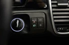 2023-porsche-cayenne-30-v6-e-hybrid-462ps-coupe-small-49