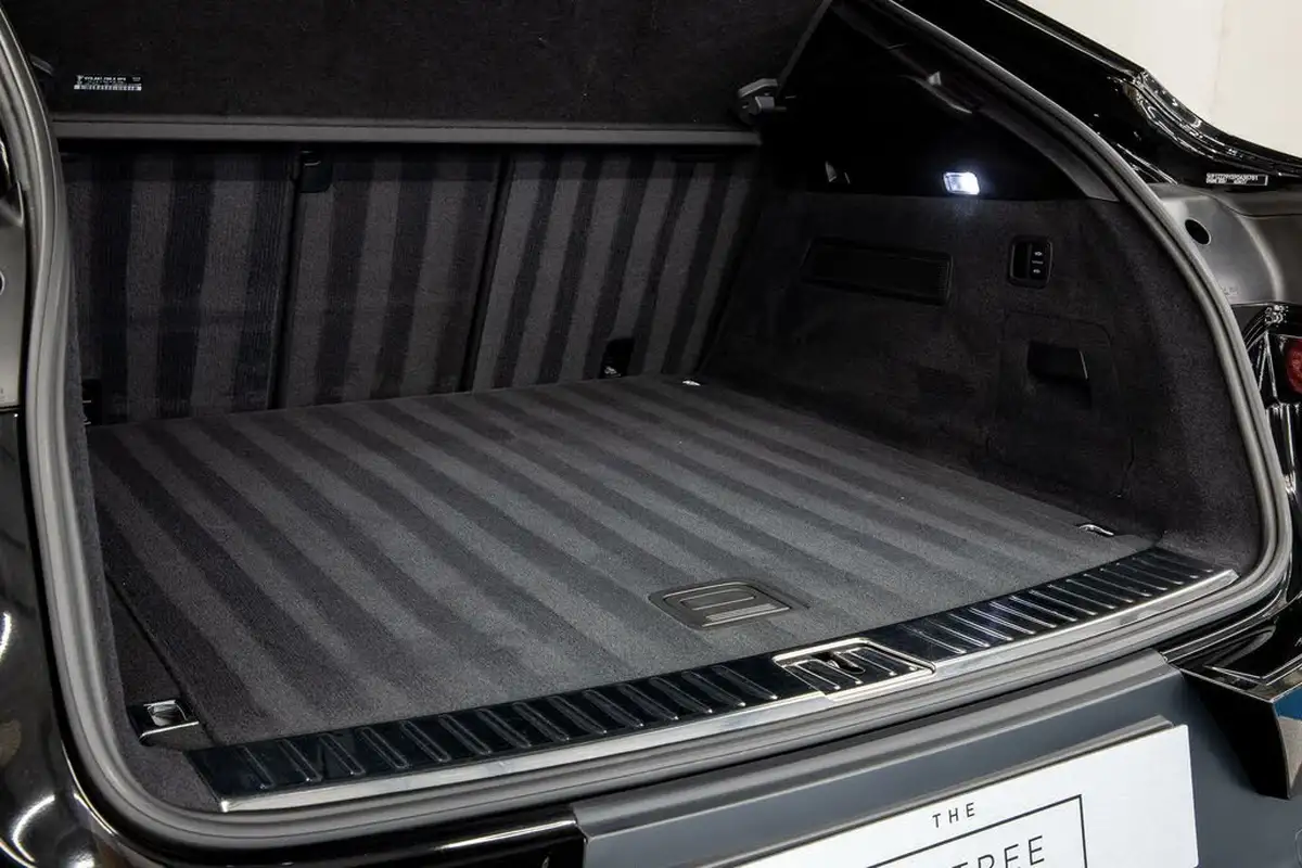 2023-porsche-cayenne-30-v6-e-hybrid-462ps-coupe-big-62