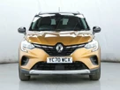 2020-renault-captur-10-tce-iconic-100bhp-small-2